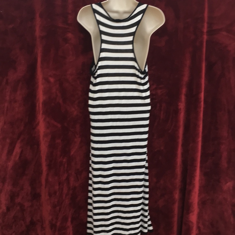 Unique sundress!!!Buy forever 21! - Picture 4 of 4